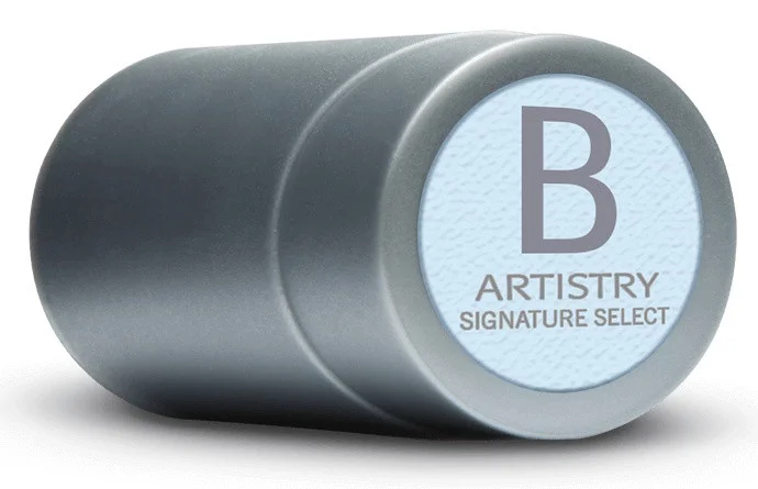 Tinh chất Artistry Signature Select® Brightening Serum Amplifier