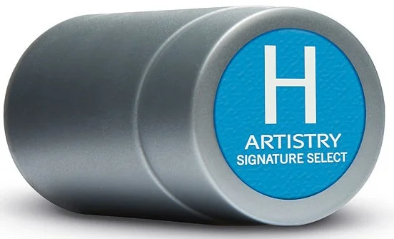 Tinh chất Artistry Signature Select® Hydration Serum Amplifier
