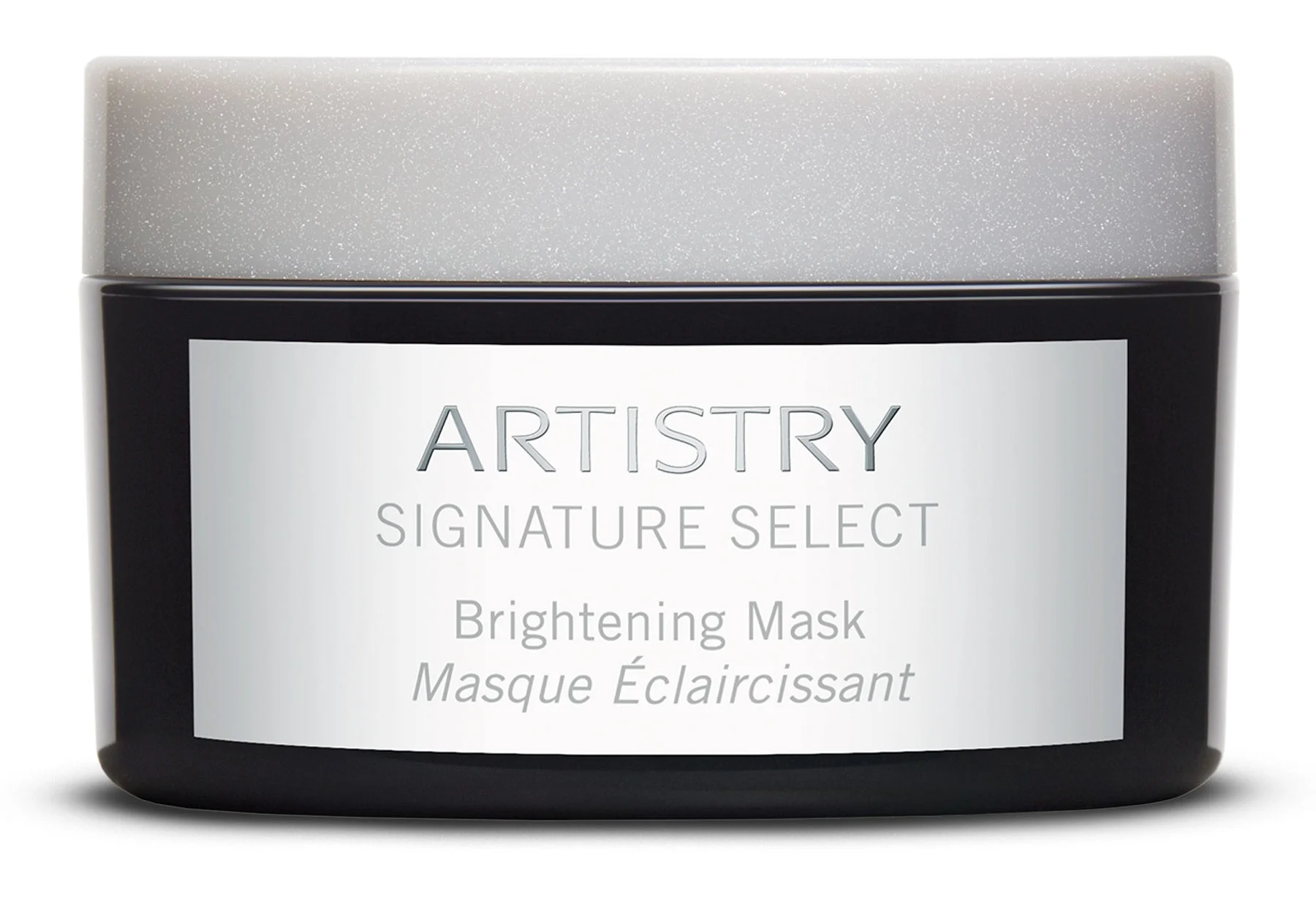 Artistry Signature Select™ Brightening Mask