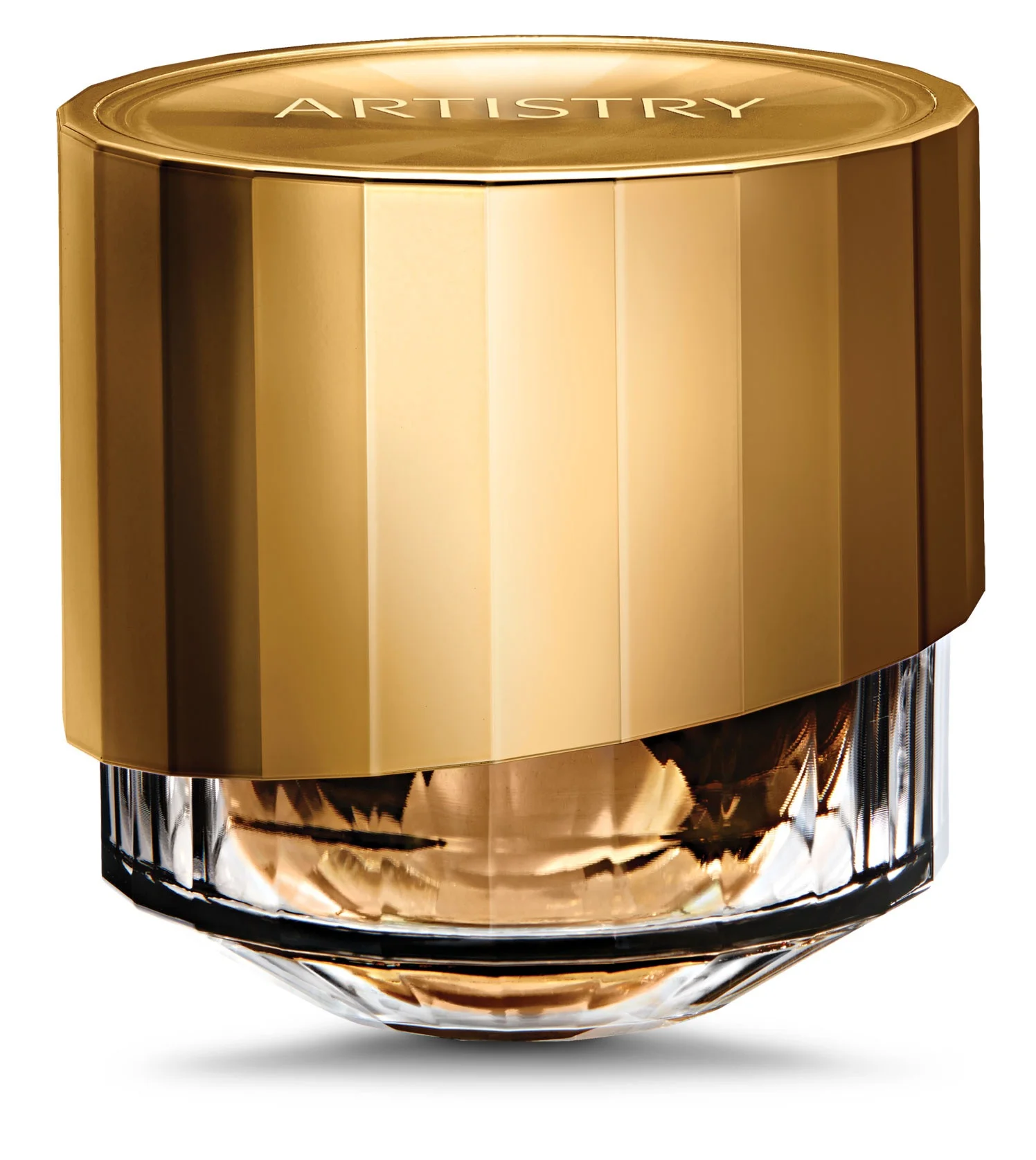 Artistry Supreme Lx™ Regenerating Cream