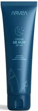 Arvea Night Creme