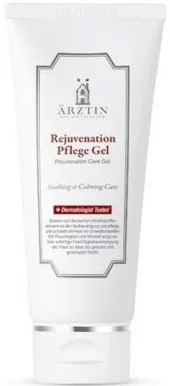 Arztin Rejuvenation Pflege Gel