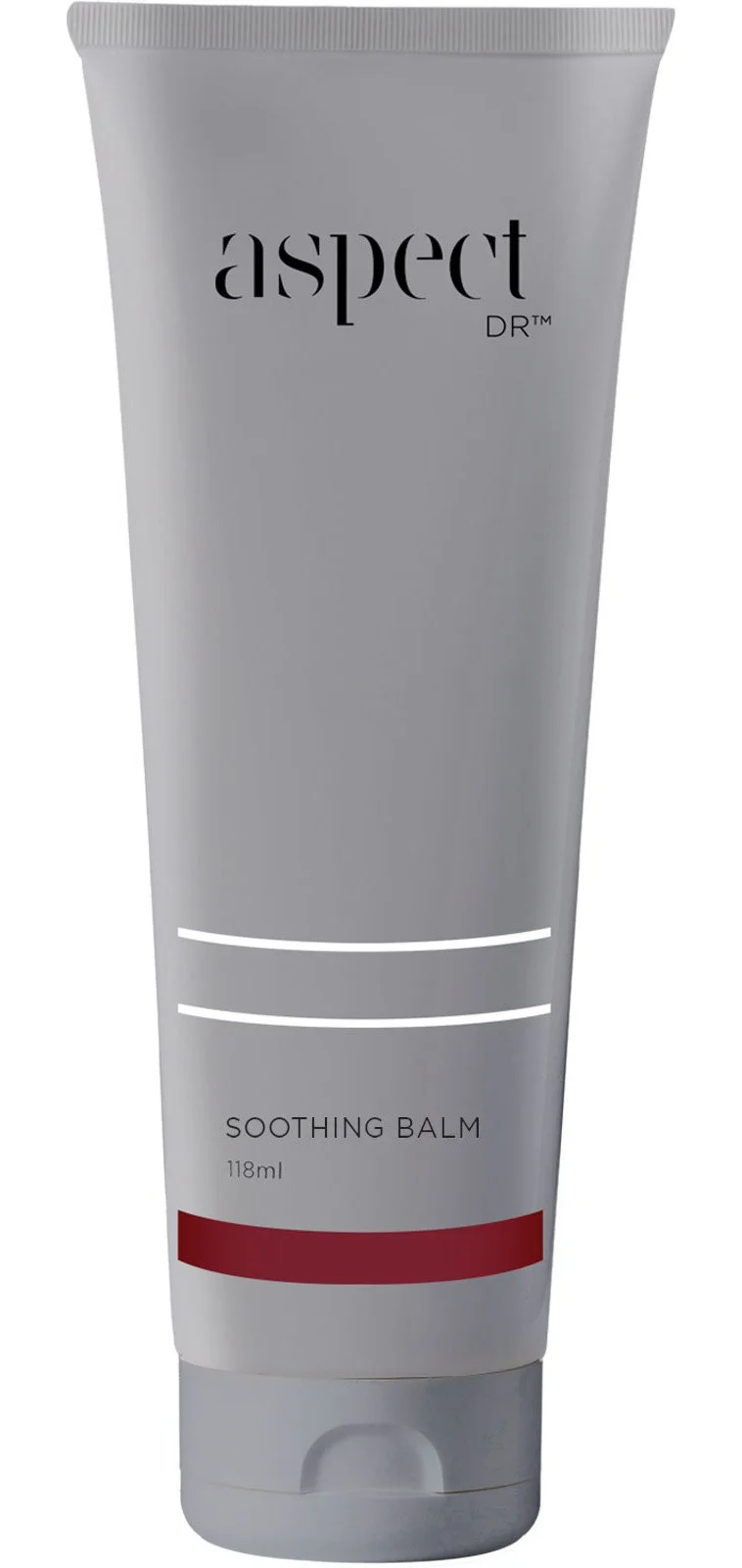 Aspect Dr Soothing Balm
