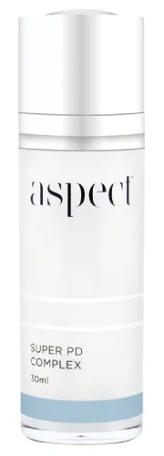 Aspect Super Pd Complex