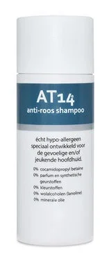 Dầu gội AT14 Anti-Roos Shampoo