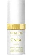 ATACHE Biological Triple Antioxidant Night Protector