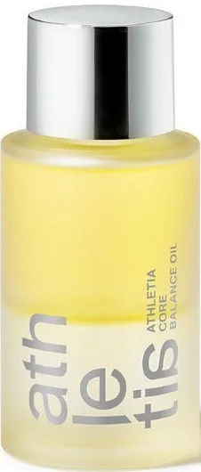 Athletia Core Balance Oil