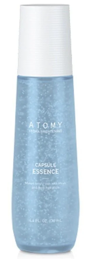 Atomy Hydra Brightening Capsule Essence
