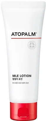 Atopalm MLE Lotion