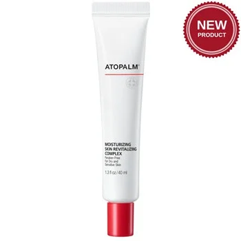 Atopalm Moisturizing Skin Revitalizing Complex