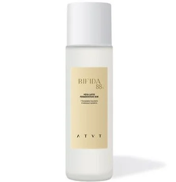 Tinh chất ATVT Bifida Hexa Layer Fermentation Essence