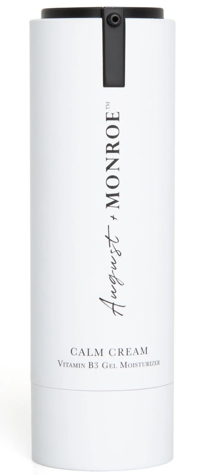 Kem august+monroe Calm Cream