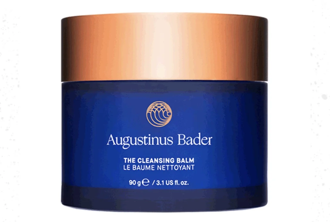 Sáp tẩy trang Augustinus Bader The Cleansing Balm