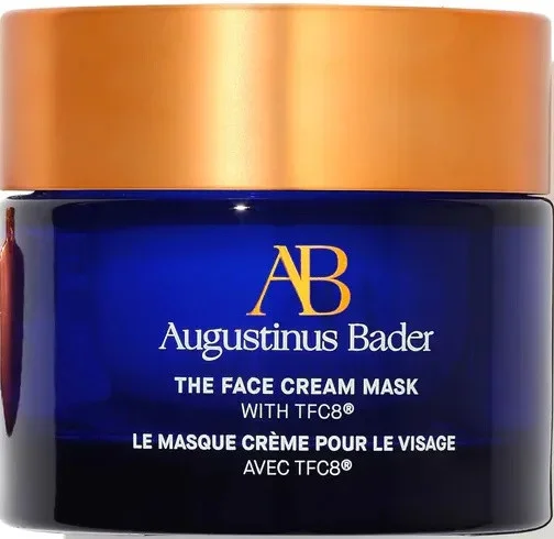 Mặt nạ Augustinus Bader The Face Cream Mask