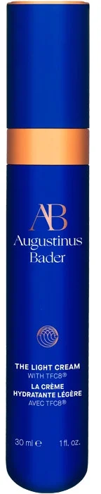 Kem Augustinus Bader The Light Cream