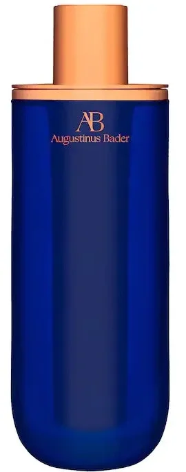 Tinh chất Augustinus Bader The Serum With TFC8