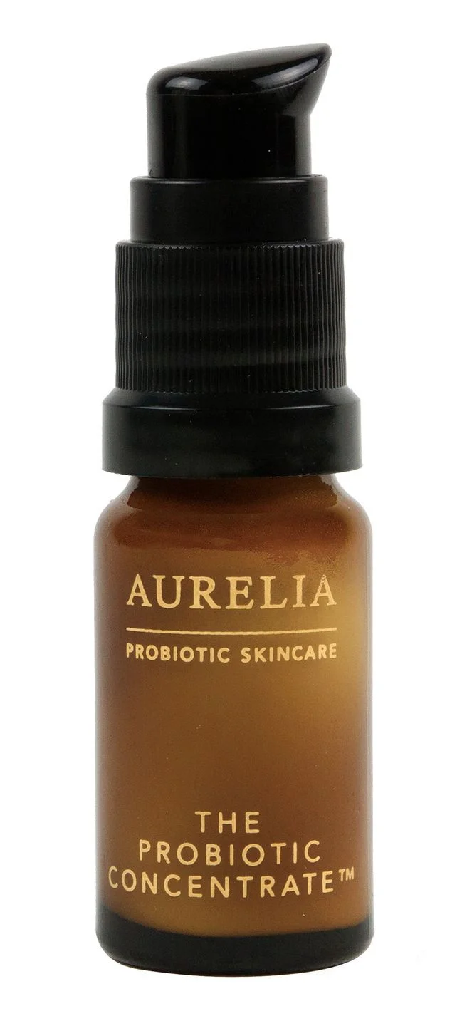 Aurelia Probiotic Skincare The Probiotic Concentrate