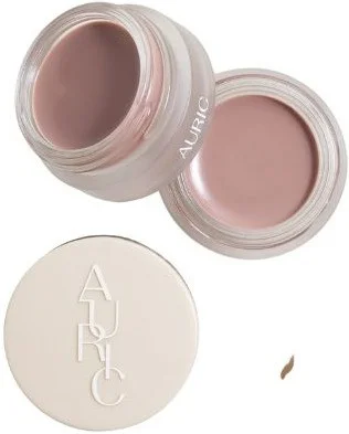 Auric Plus Ritual Ceramide Lip Treatment