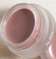 Auric Plush Ritual Ceramide Lip Treatment