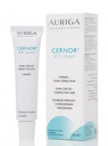 AURIGA Cernor Xo Eye Cream
