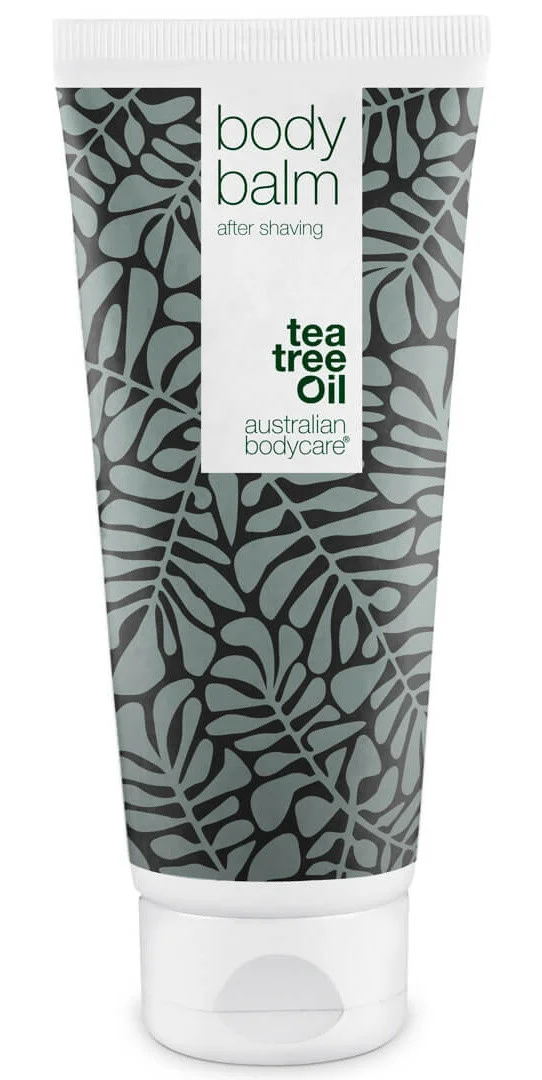 Dưỡng thể Australian bodycare Body Balm
