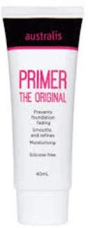 Australis The Original Primer