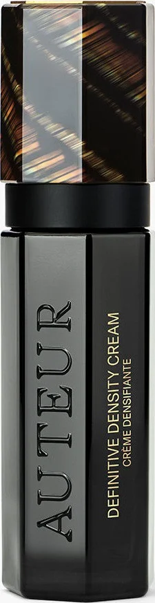 Kem Auteur Definitive Density Cream