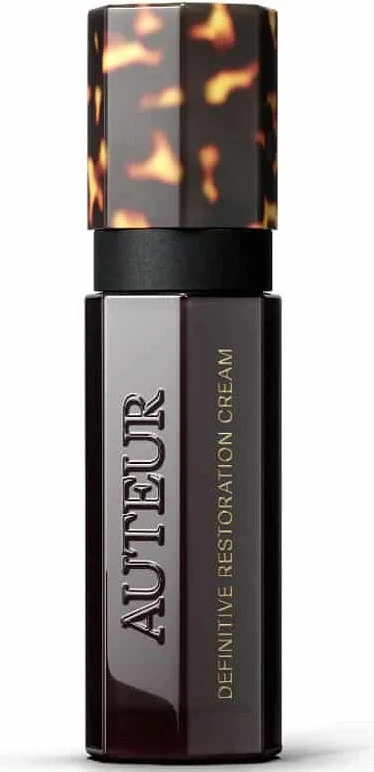 Kem Auteur Definitive Restoration Cream