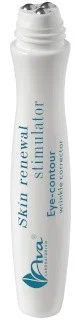 Triệt sắc Ava Laboratorium Skin Renewal Stimulator Eye-Contour Wrinkle Corrector