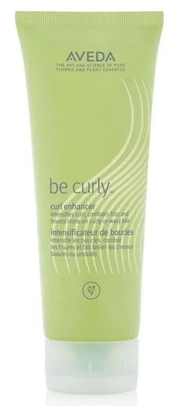 Gel tạo kiểu tóc Aveda Be Curly Curl Enhancer