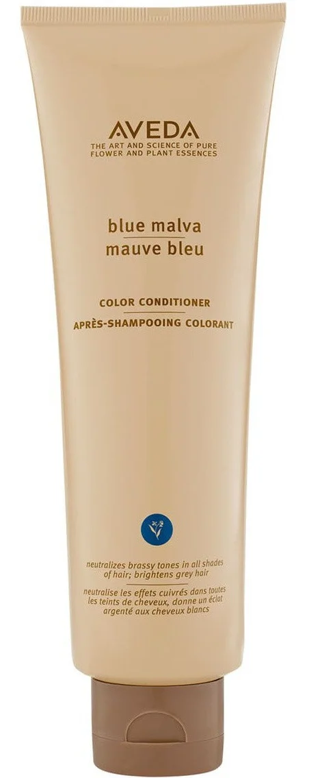 Aveda Blue Malva Color Conditioner