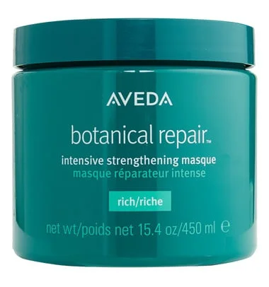 Aveda Botanical Repair Intensive Strengthening Masque: Rich