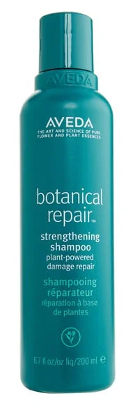 Aveda Botanical Repair Shampoo