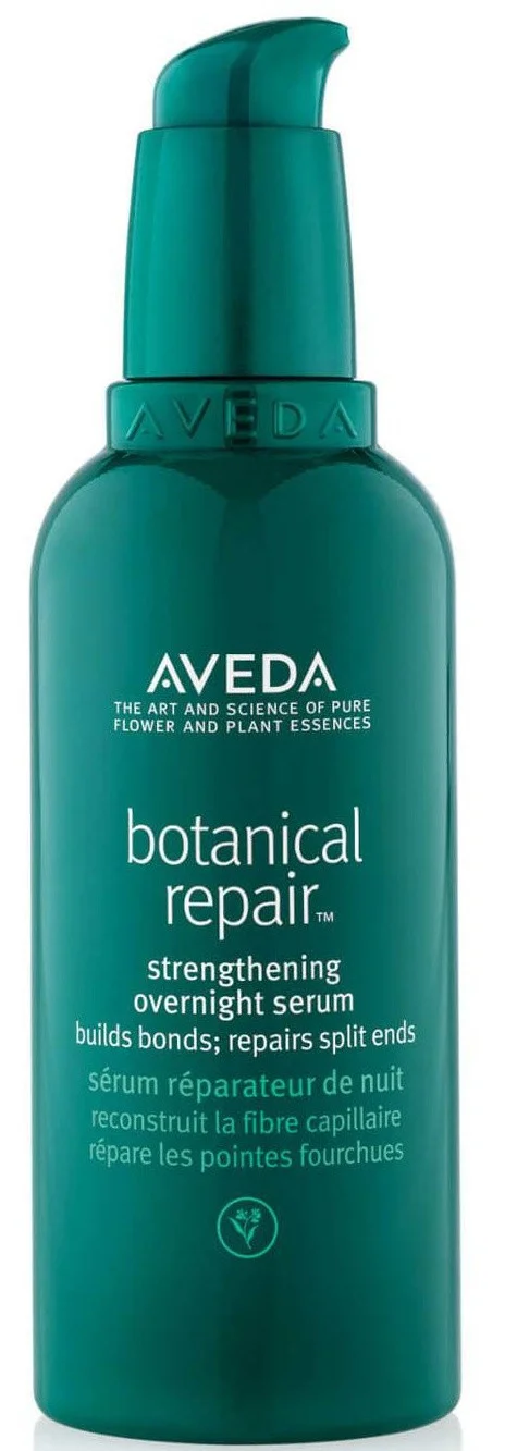 Tinh chất Aveda Botanical Repair Strengthening Overnight Serum