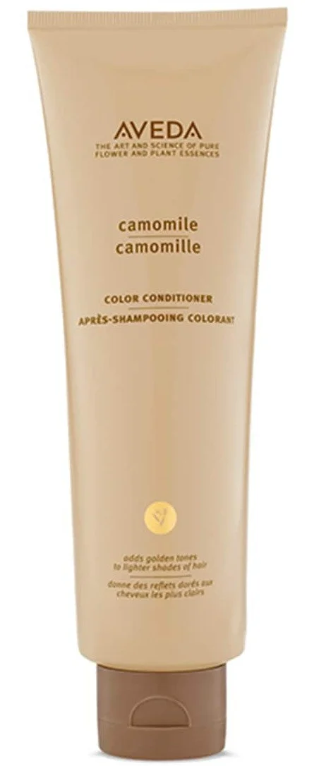 Aveda Camomile Color Conditioner