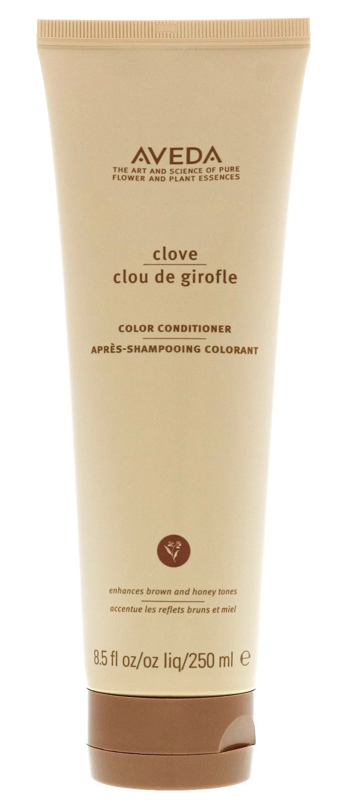 Aveda Clove Color Conditioner