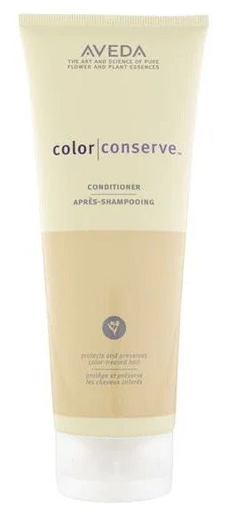 Aveda Color Conserve Conditioner