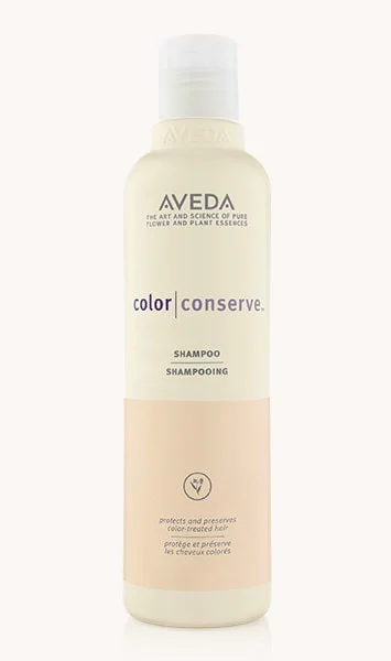 Aveda Color Conserve™ Shampoo