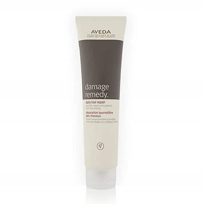 Aveda Damage Remedy Daily Hair Repair