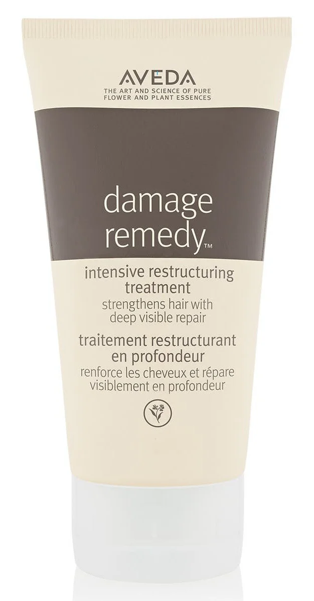 Aveda Damage Remedy Intensive Restructuring Treatment