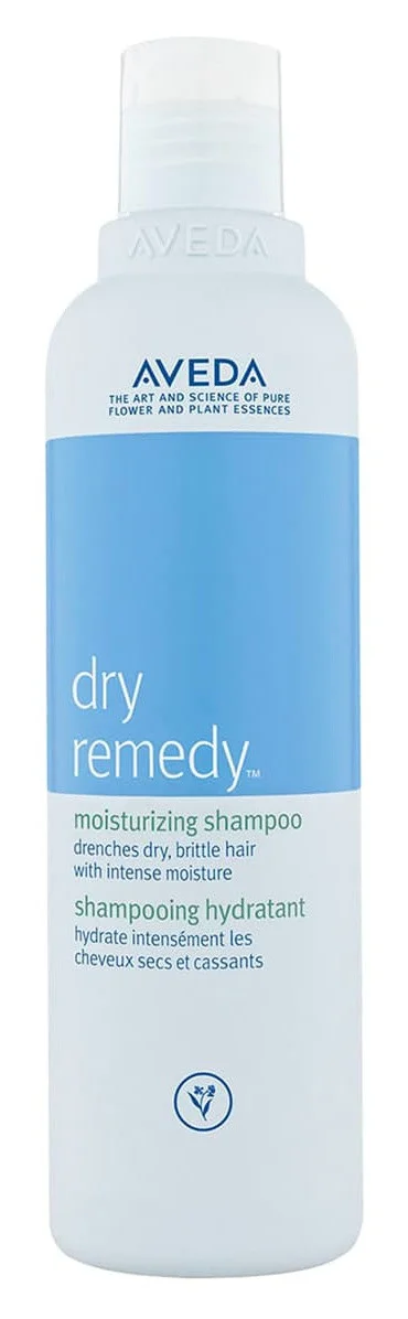 Aveda Dry Remedy Shampoo