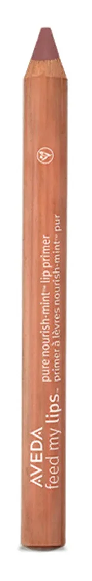 Kem lót môi Aveda Feed My Lips™ Pure Nourish-mint™ Lip Primer