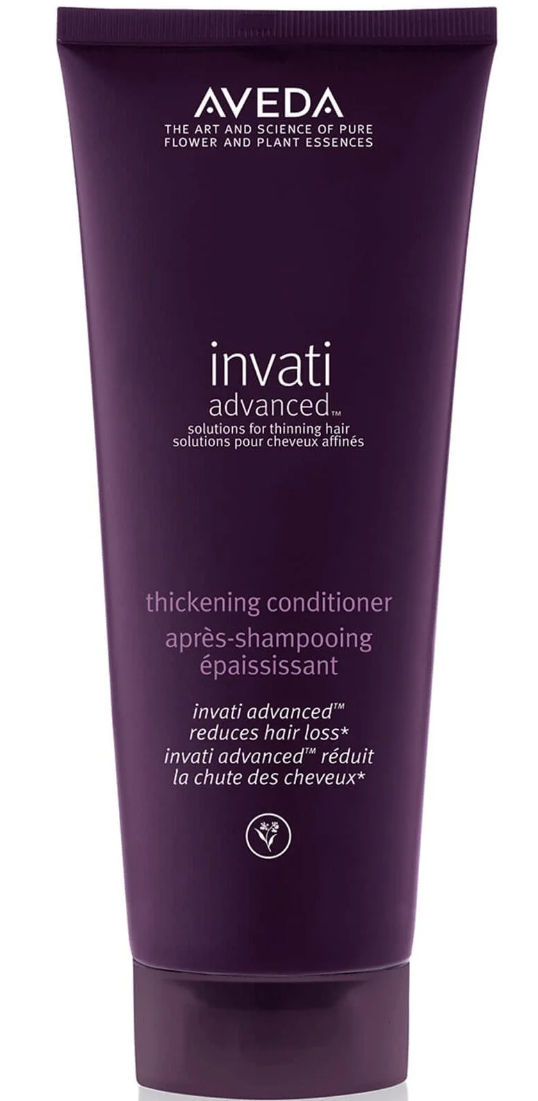 Aveda Invati Advanced Thickening Conditioner