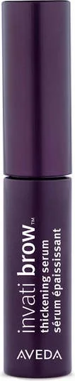 Aveda Invati Brow Thickening Serum
