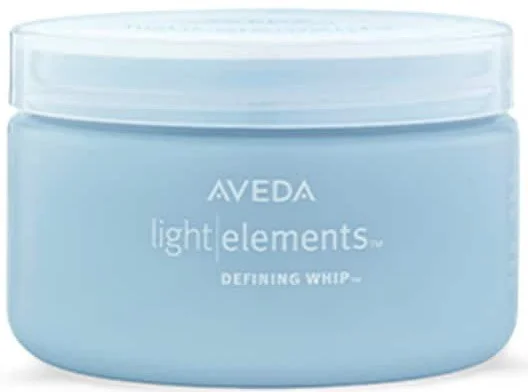 Aveda Light Elements Defining Whip