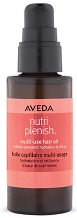Stunning Aveda Hair Oil Abstract for Your Screen Stunning Aveda Hair Oil Abstract for Your Screen