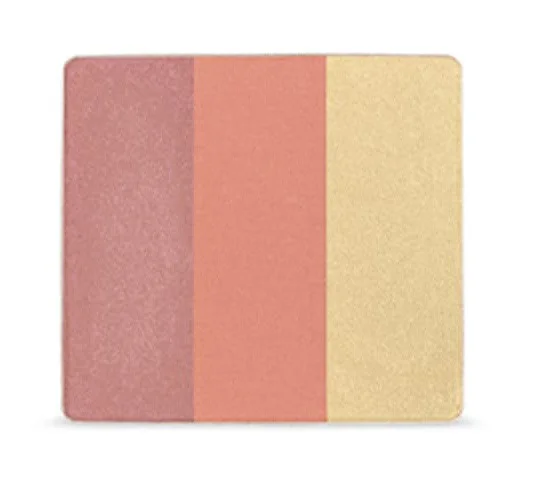 Aveda Petal Essence™ Face Accents