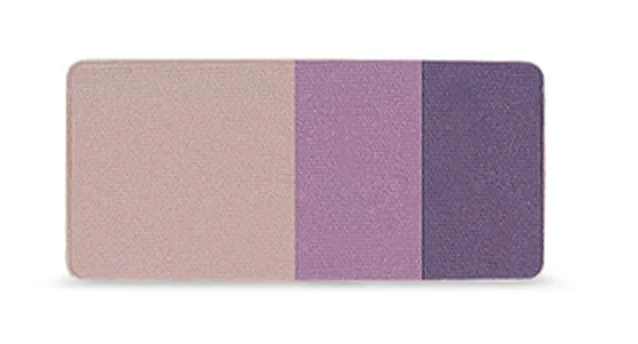 Aveda Petal Essence™ Eye Color Trio
