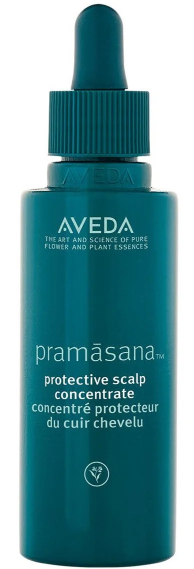 Bản dupe #5: Aveda Pramāsana Protective Scalp Concentrate Aveda Pramāsana Protective Scalp Concentrate