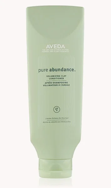 Aveda Pure Abundance Conditioner